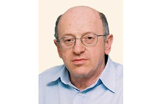 Юрий Родин и Банк Пивденный