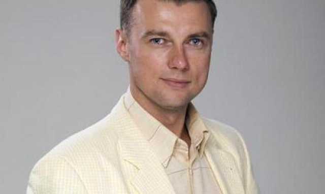 С трибуны Верховной Рады Порошенко назвали преступником