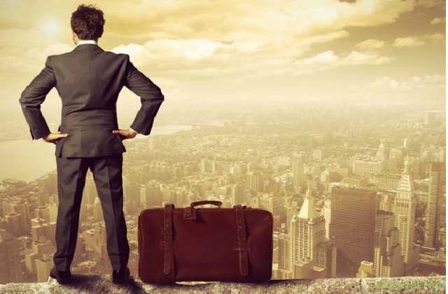 В Украине готовят сюрприз заробитчанам: что изменится и что они об этом думают