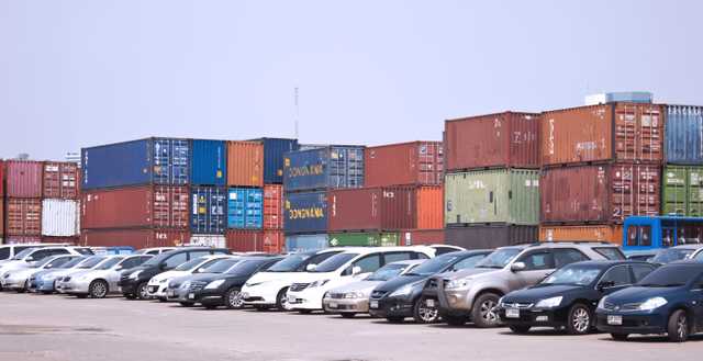 Проекты Южаниной: кому реально невыгодно