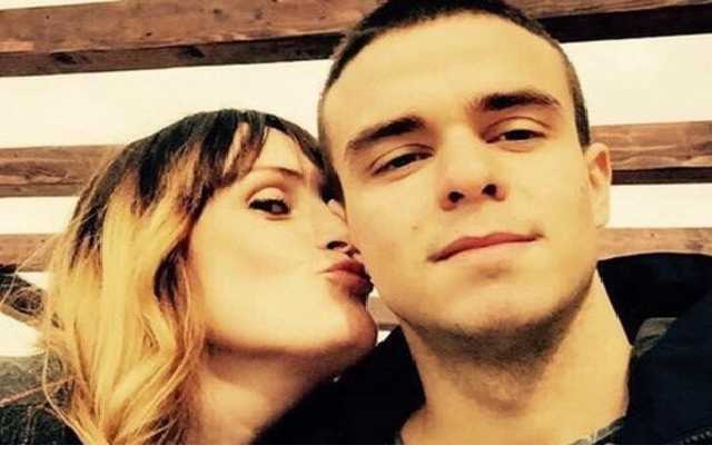 Жестокое убийство украинки в Черногории: подозреваемого поймали