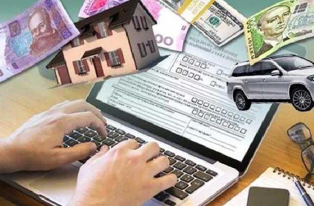 Полковник Игорь Ступницкий: как мародерство в тылу помогает получать генеральские погоны