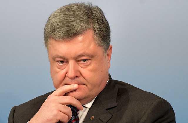 Госдеп США призывает Раду принять поправки к закону об Антикоррупционном суде