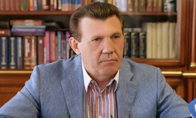 За разрушение культурного наследия – уголовная ответственность?