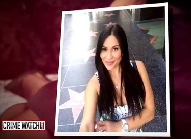 Зверское убийство украинки голливудским сценаристом: суд вынес решение