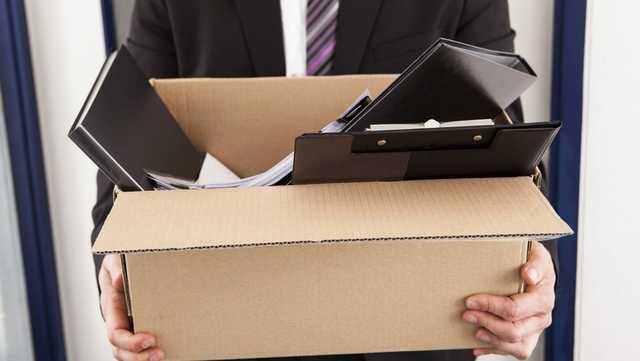 Мэр Белгород-Днестровского уходит в отставку