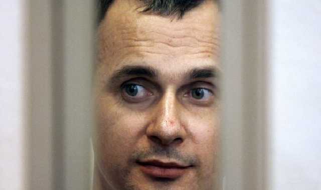 Москалькова сообщила последние данные о здоровье Сенцова