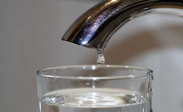 На Донетчине авария: более миллиона жителей рискуют остаться без воды