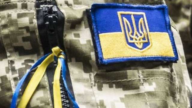 Взорвал себя гранатой и застрелился: Минобороны назвало смерть бойца самоубийством