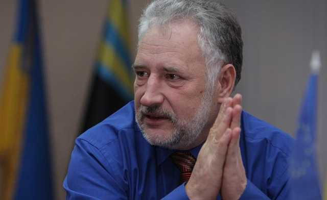 У дочери Жебривского проблемы с прозрачностью бизнеса в Германии – «Deutsche Welle»