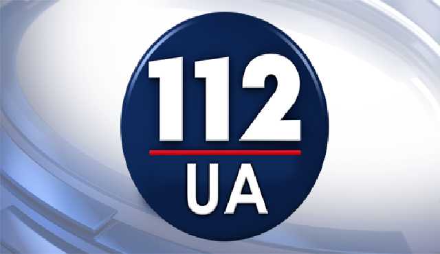 112 телеканал исчез из эфира