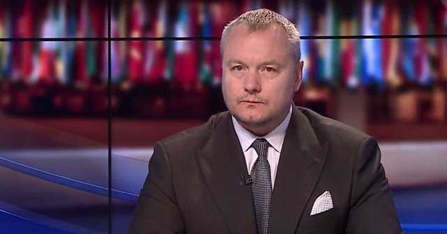 Важный свидетель заговорил: Кто на самом деле устроил бойню на Майдане