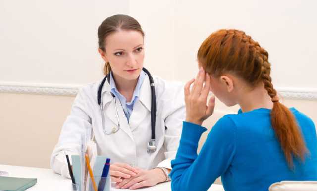 Минздрав предупредил, что изменится для украинцев с 1 июля