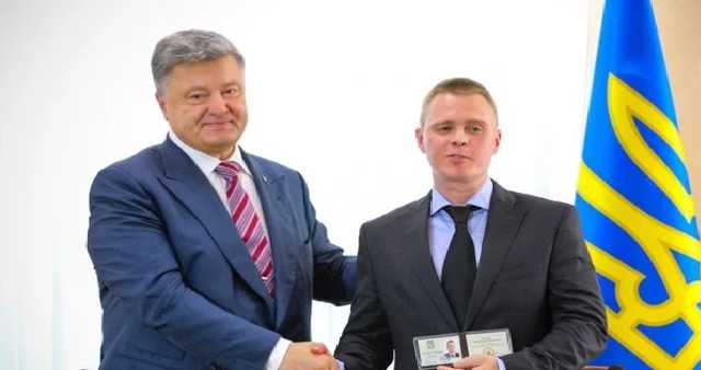 Депутат из БПП назвал решение Порошенко по Донбассу идиотизмом