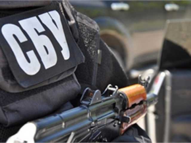 СБУ розкрили схему неправомірного використання землі екс-регіоналом