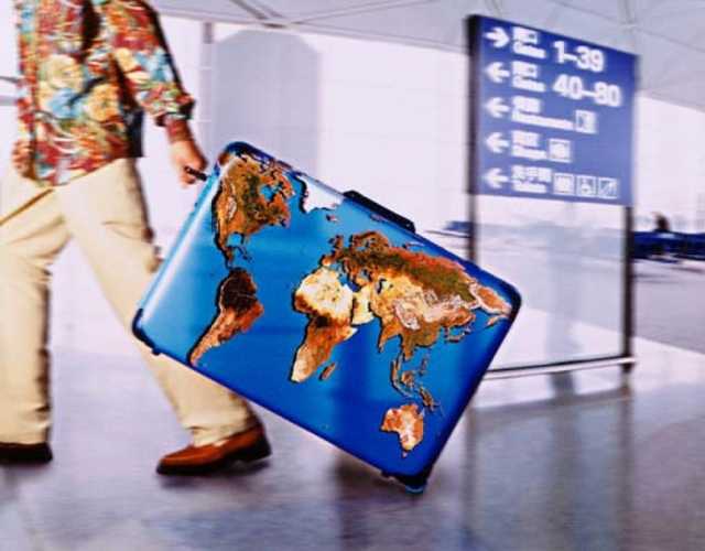 Скандал с "забытыми" в Турции киевлянами: неожиданное завершение истории