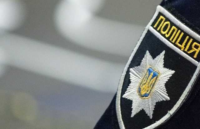 СМИ сообщили подробности нападения на лагерь ромов во Львове – пострадал 10-летний мальчик