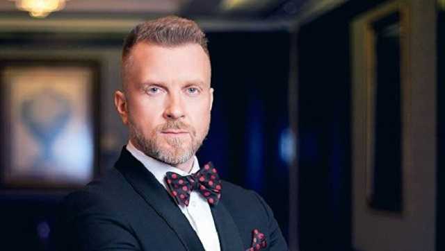 "Совок" победил": Мухарский высказался о жителях Донбасса