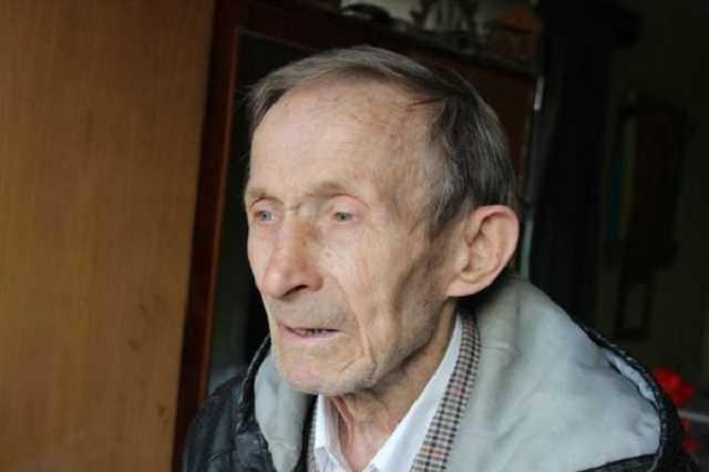 Богдан Климчак