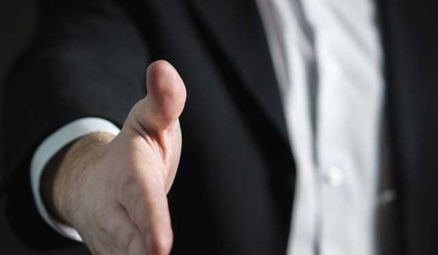 Черный нотариус: в Украине распространяются аферы, когда подписываются соглашения без участия реальных лиц