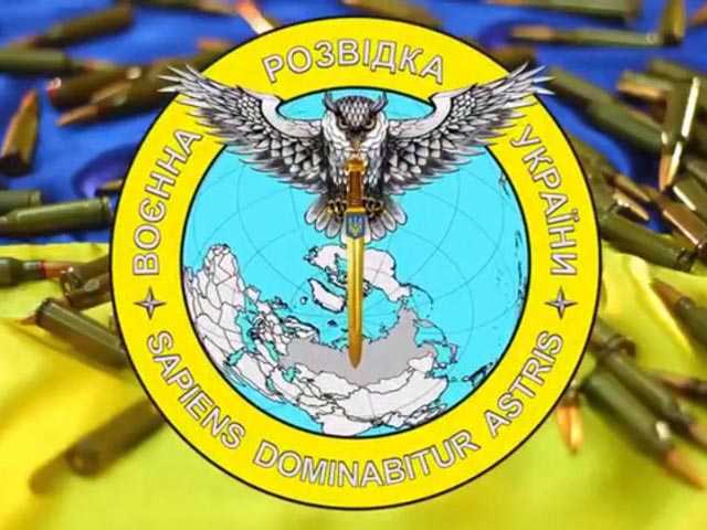 Назначен зампред СВР