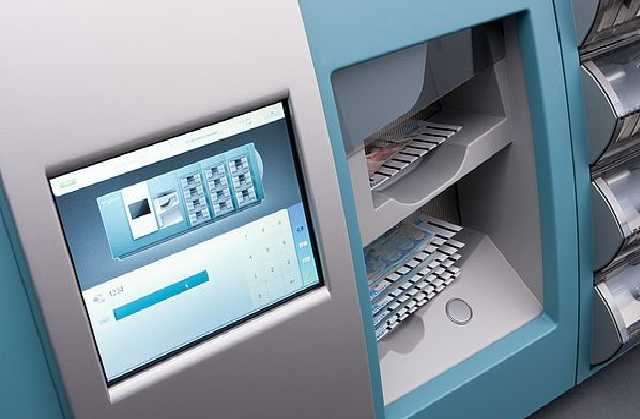 «Плохая гривна»: со 2 июля Нацбанк будет тщательнее проверять украинские деньги