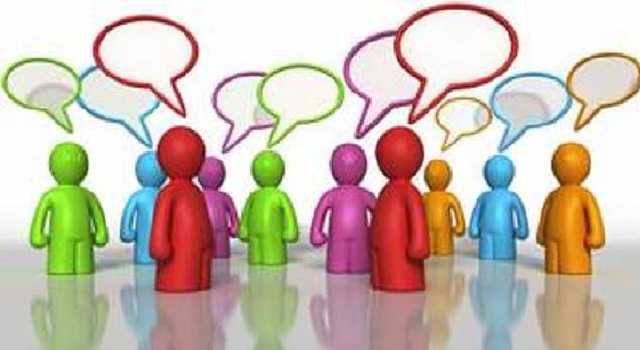 Более 80% украинцев недовольны направлением, в котором движется страна