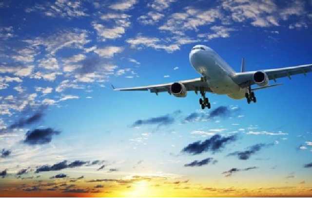 Ми йдемо до масштабних катастроф. Трагедій. Саме на транспорті