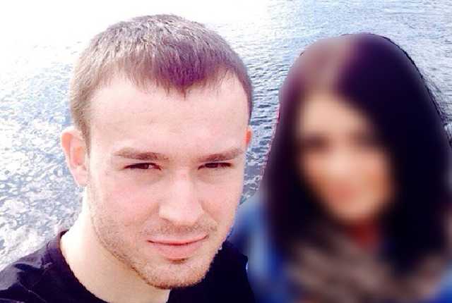 Кровавая резня на базе сборной России по футболу: обвинили украинца