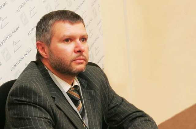 Кто и как собирается выкинуть владельца Квазар-Микро и партнеров из пеллетного бизнеса