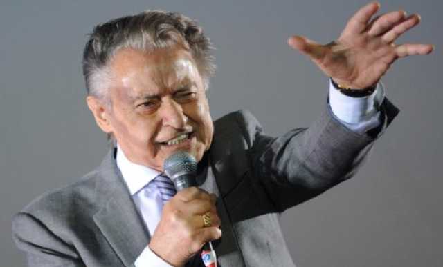 Умер известный поэт, писавший песни для Софии Ротару и Льва Лещенко: названа причина