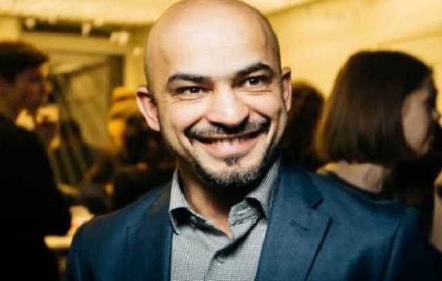 Народные депутаты является основой коррупции в Украине – нардеп Найем