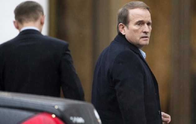 В Минске ведутся переговоры по подготовке к обмену, но не об обмене