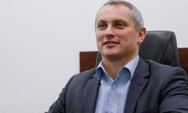 Российские хакеры готовят масштабную кибератаку на Украину на конкретный день - глава Киберполиции