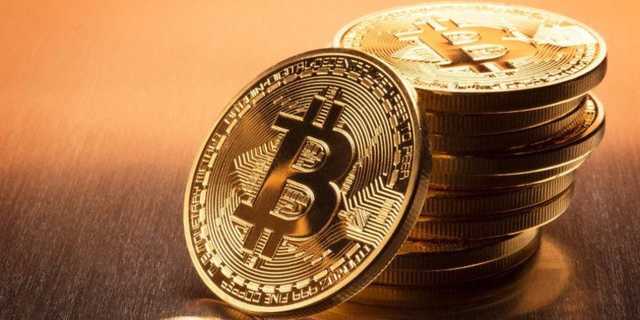 В Киеве пройдет конкурс эскизов памятника создателю биткоина