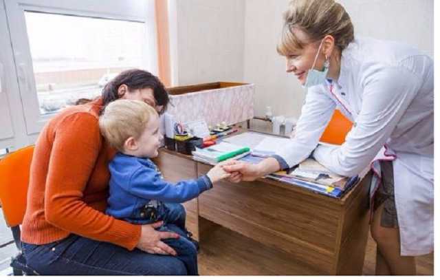 Atlantic Council: Наконец-то хорошие новости из Украины