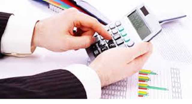 Кредит по цене аренды: в Украине в 2018-м обещают ипотечную революцию