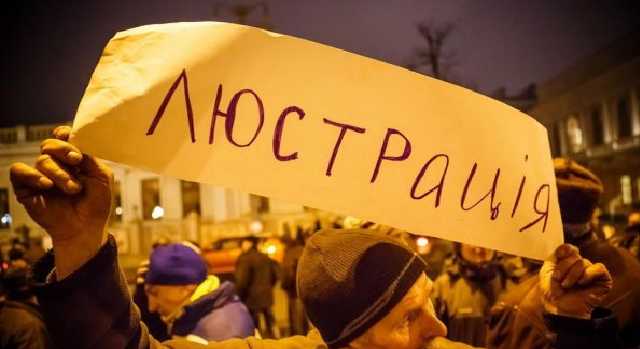 Вопреки ожиданиям, суды не стали независимыми