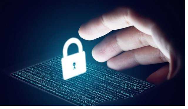 Предложенный механизм противодействия инфоугрозам выглядит как «выстрел себе в ногу»