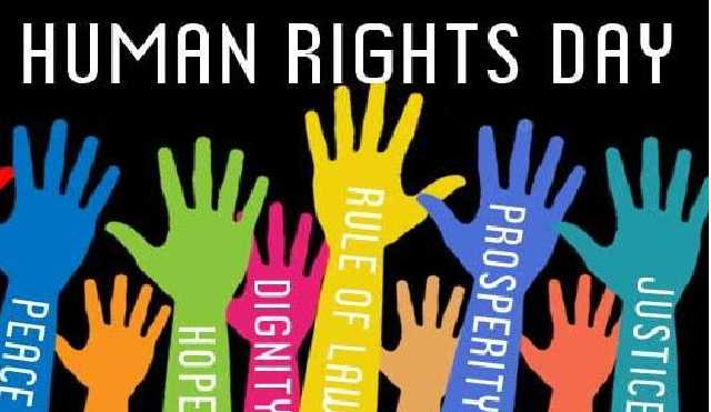 «Власти» ОРДЛО отказывают правозащитникам в беспрепятственном доступе к пленным