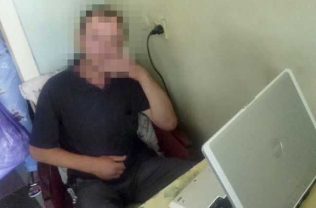 На Днепропетровщине разоблачили антиукраинских Интернет-провокаторов