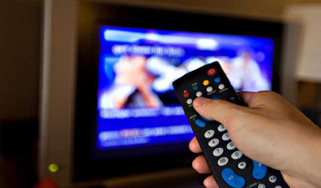 Украинцам могут отключить известные каналы: разгорелся крупный скандал, это уже не скрыть