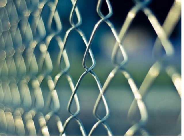 Депутатского помощника, стрелявшего по детям, взяли под стражу