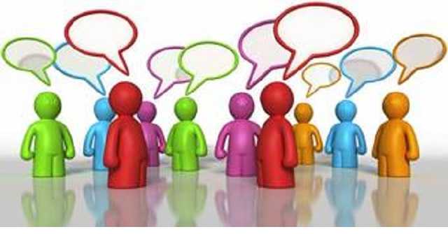 Сколько украинцев поддерживают автокефалию — опрос