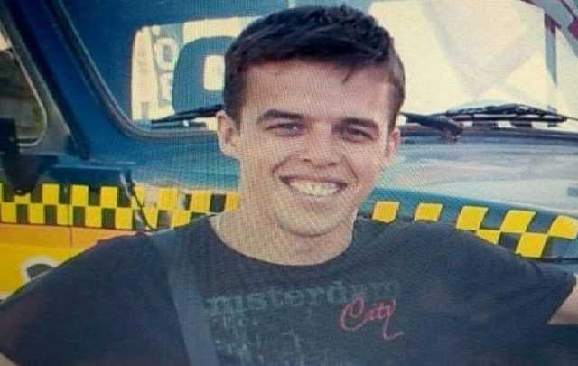 Герой дня: под Киевом парень спас жертв ДТП от верной смерти