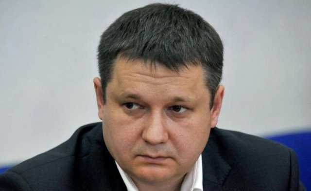 Комитет избирателей прогнозирует рекордное количество кандидатов на пост Президента