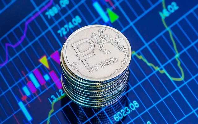 Российское правительство резко ухудшило прогнозы по экономике и уровню жизни