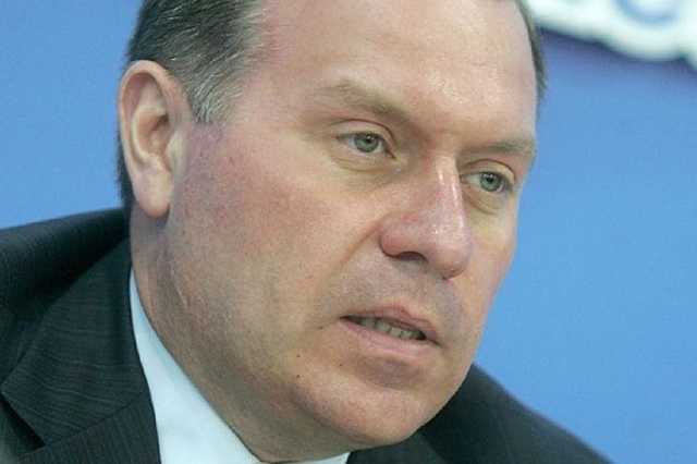 Климец Павел: спиртовые схемы водочного барона. Часть 2