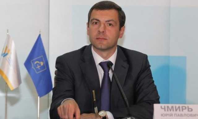 Суд вернул экс-замглавы администрации Януковича более $680 тысяч