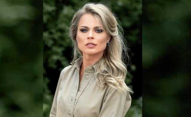 За "моральное изнасилование": На Фреймут и Новый канал подала жалобу известный волонтер